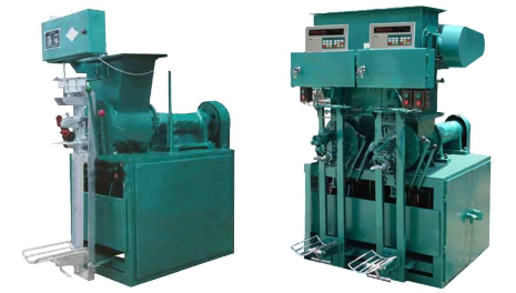 Packing Machine